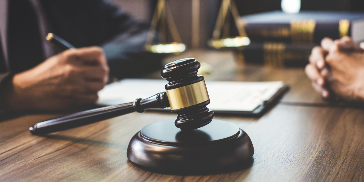 Rajnoop Law – Personalized Legal Support for Your Commercial Lease