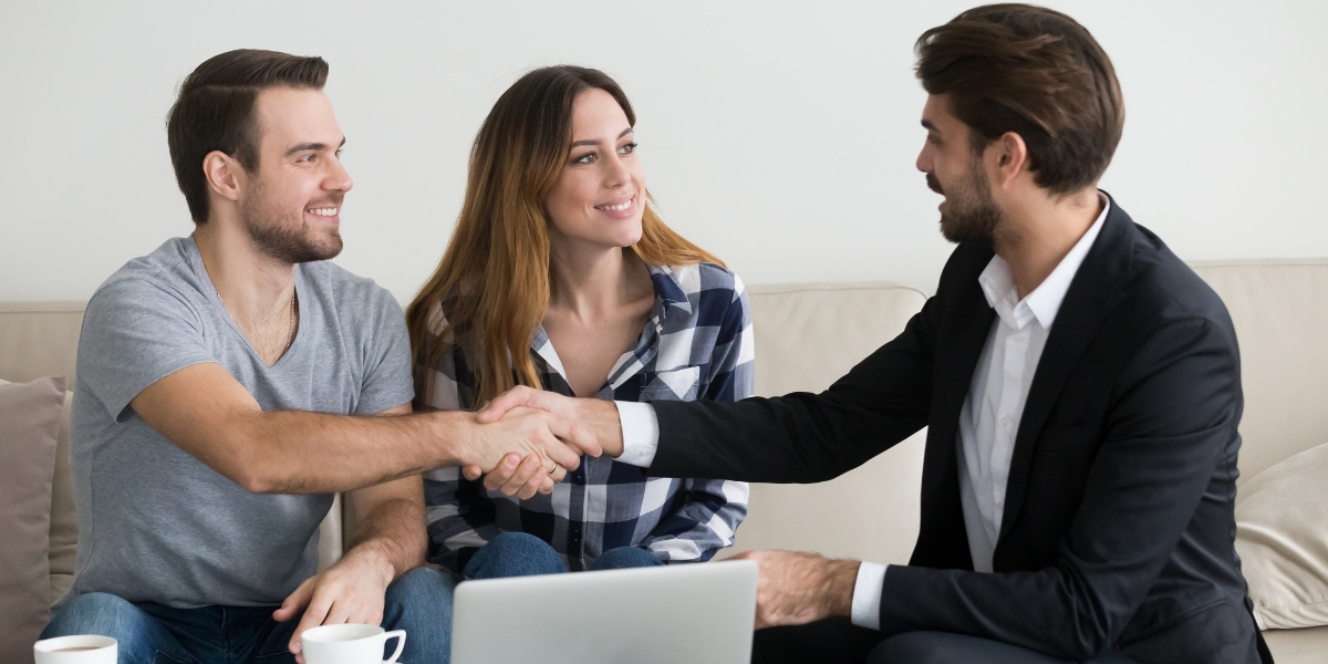 Rights and Protections for Commercial Tenants in Ontario